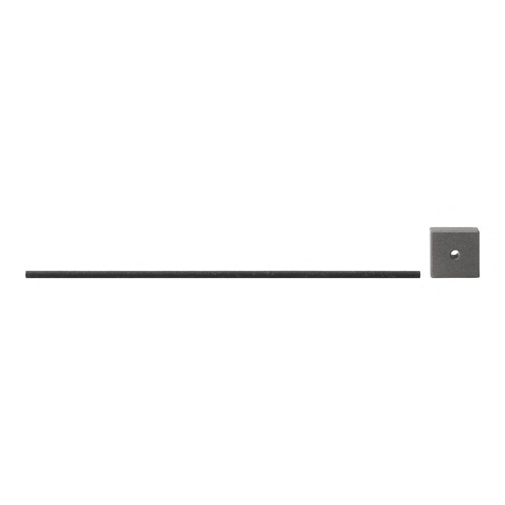 Jo Malone London Dark Amber Incense